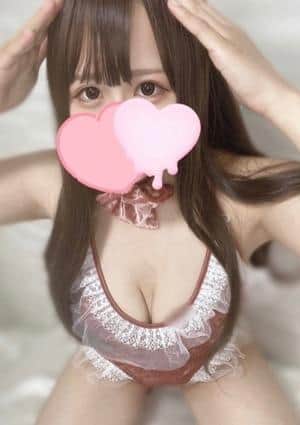 さら