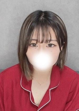 りおな