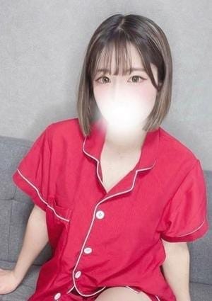 とろけroom セラピスト りおな