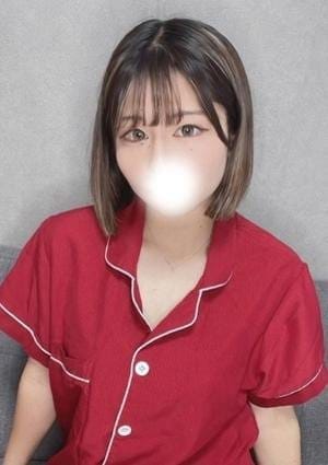 りおな