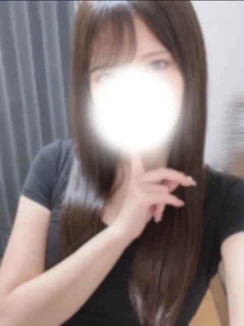 キャットSPA セラピスト とあ 21歳