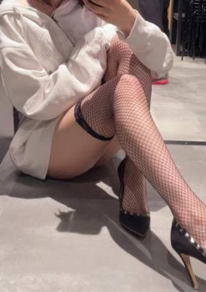 蒼井のの