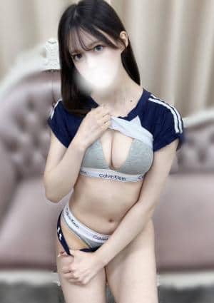 蒼井のの