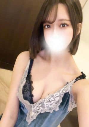 鼠径部琳派専門店 豪華絢爛 セラピスト 蒼井のの