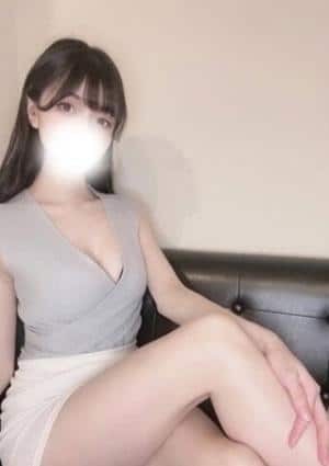 かおる