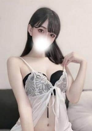 かおる