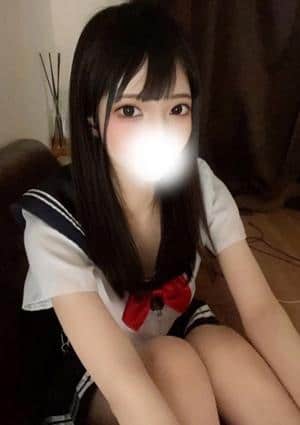あざみ