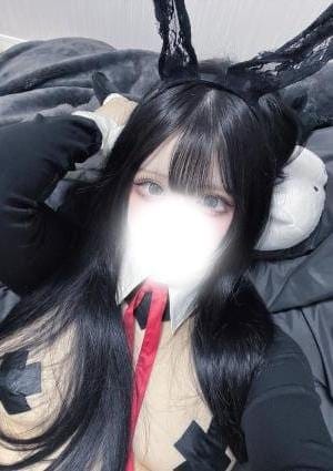 めいさ
