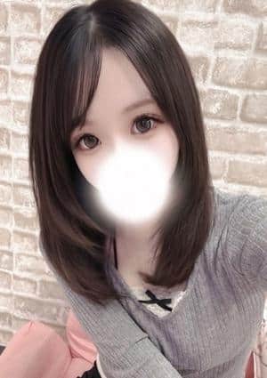 橘ゆあ