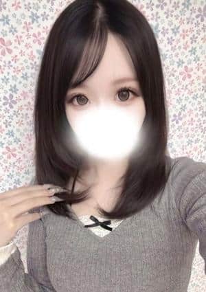 橘ゆあ
