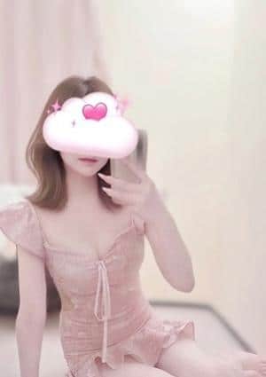 桃井