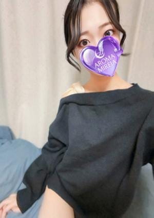 三條かれん