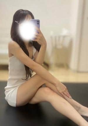 れみ