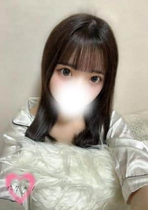 ぼくの彼女SPA セラピスト るな