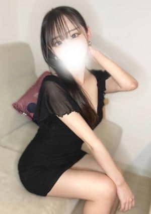 めいさ