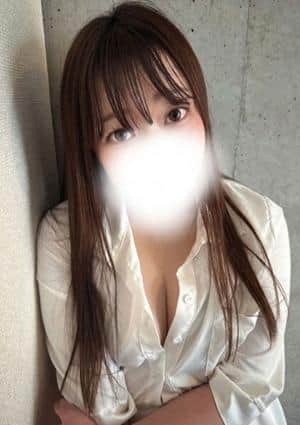 かりん