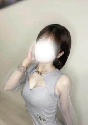 フェアリータッチ セラピスト きほ