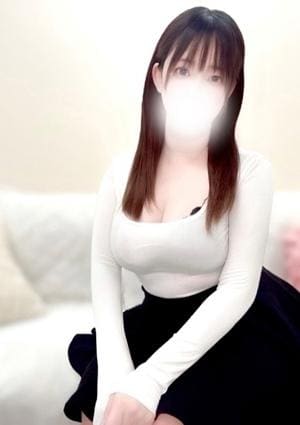 秘宝殿 セラピスト しおり
