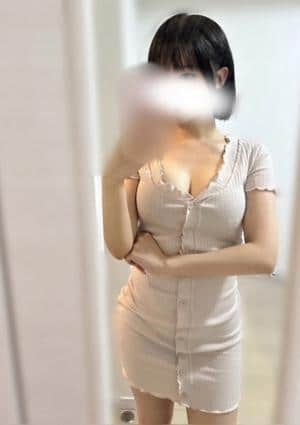 みく