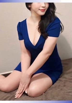 神戸三宮尼崎メンズエステ ゆりかご神戸尼崎 セラピスト 凛～りん～