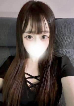 りむ