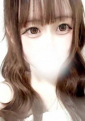 MILBON セラピスト りむ