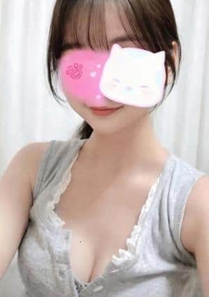 藤堂みやび