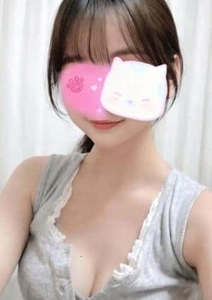 松戸・南流山メンズエステ シュガーミント セラピスト 藤堂みやび
