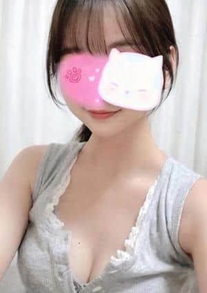 藤堂みやび