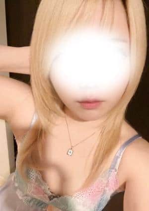 仰 Premium セラピスト セイナ