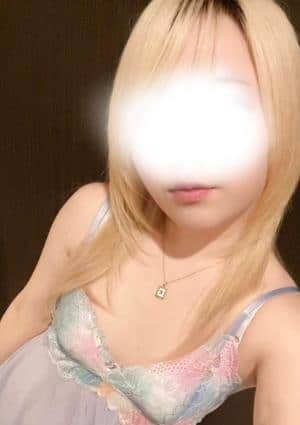 セイナ