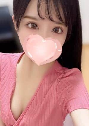 Eden浜松店 セラピスト ふうな