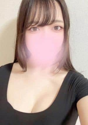 AROMA MADONNA（アロママドンナ） セラピスト 沙月りの