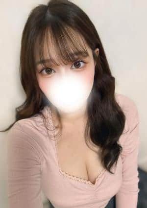 綺羅星きら