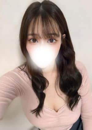綺羅星きら