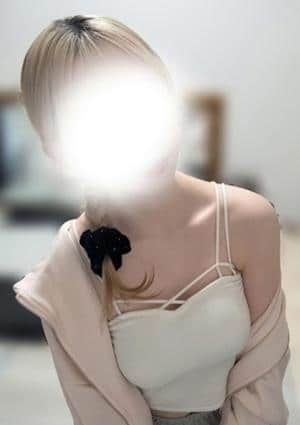 明大前 Aroma Woo セラピスト まいか
