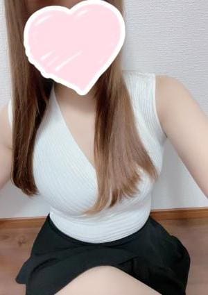 SPA LAPIN セラピスト さら
