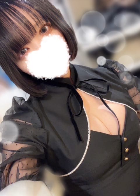 scrape_url:https://laluna2020.com/webadmin/wp-content/uploads/2026/07/IMG_3514.jpeg