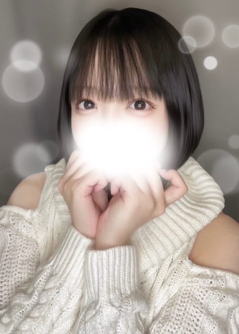 Aroma LaLuna〜アロマ ラルーナ〜 セラピスト 加藤なな