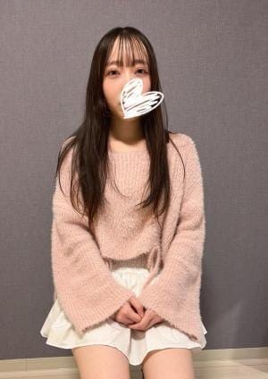 めい
