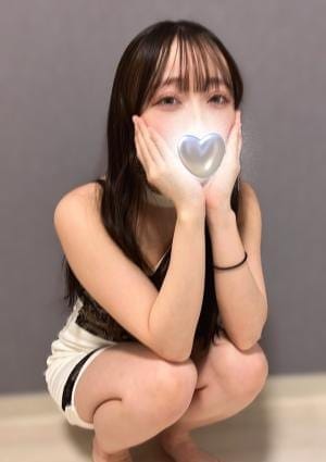 星月 セラピスト めい