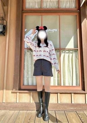 早川　ひびき
