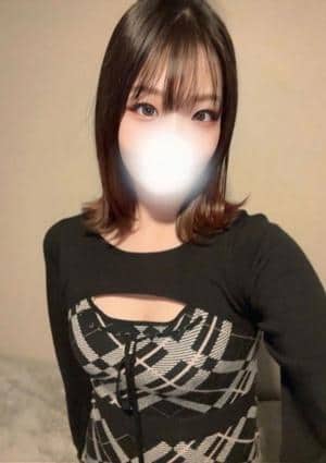 ぽてち セラピスト 早川　ひびき