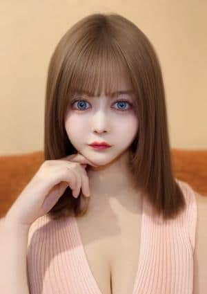 コスプレメンズエステ コス×コス セラピスト かれん
