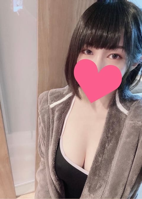 Aroma LaLuna〜アロマ ラルーナ〜 VIPセラピスト 君島かなえ