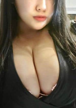 柊いおり