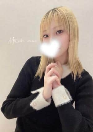 Unknown（アンノウン） セラピスト 泉 みつき