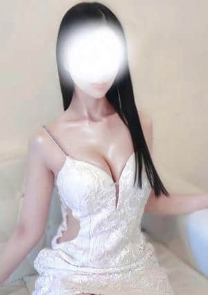 つむぎ