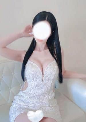 つむぎ