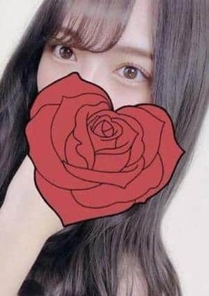 池袋ストリーム セラピスト 一ノ瀬ひなた
